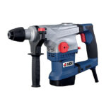 بتن کن نک NEK 1332 CH