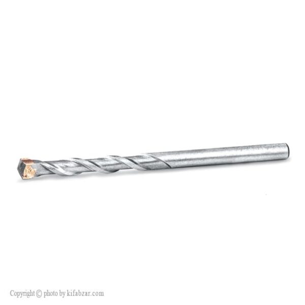 مته الماسه 8  آلمانی رونیکس مدل RH-5722 - Image 1