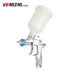 پیستوله سایه پاش بادی سوماک مدل SS 1109