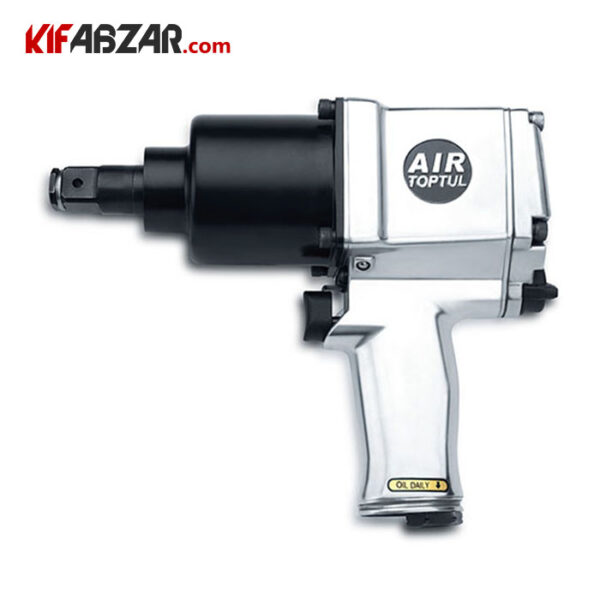 بکس بادی 3/4 اینچ تاپ تول مدل KAAA2475 - Image 1
