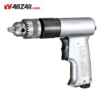 دریل بادی اس پی مدل SP 1540