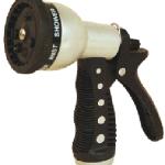 آبپاش 7 حالته فلزی بهکو BEHCO