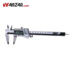 کولیس دیجیتال اینسایز مدل 1114