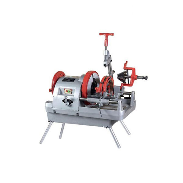 حدیده برقی 3 اینچ نک  NEK 3 INCH - Image 1