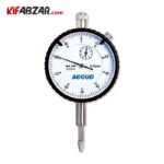 ساعت اندیکاتور آکاد مدل 11 010 223