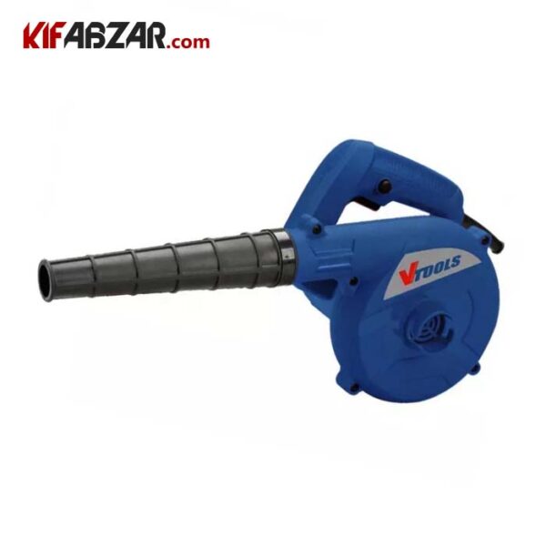 دمنده و مکنده وی تولز VT 1104