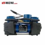 کمپرسور باد فندکی 12 ولت ویوارکس مدل VR1208-ACT