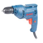 دریل پیچ گوشتی ال مکس مدل E.D120