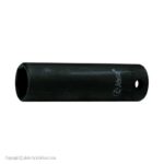بکس فشارقوی بلند هنس سایز 16 میلی‌متر مدل 4308M16 درایو 1/2