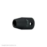 بکس فشارقوی هنس سایز 15 میلی‌متر مدل 4408M15 درایو 1/2