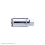 بکس شمع هنس مدل 4305M21 درایو 1/2 اینچ