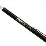 خودکار آهنربایی تاپ تول TOPTUL مدل JJAG3E63