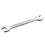 آچار دو سر تخت 7*6 اینچ رونیکس