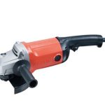 فرز سنگبری مک تک ماکیتا مدل  MT92B