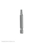 بیت ستاره ای بلند T50 هنس مدل 043-7T50