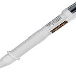 تسترغیر تماسی مطمئن لیزر لاینر LASER LINER