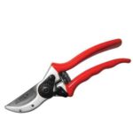 قیچی باغبانی ۷۳۰ لایت LIGHT