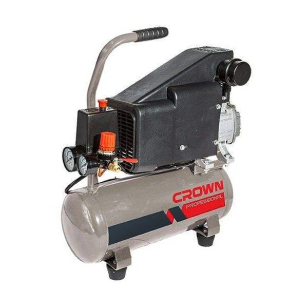 کمپرسور باد کرون مدل CT36046 - Image 1
