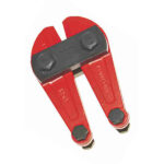 سری کامل مفتول بر ایران پتک  CB-421050