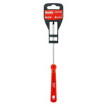 پیچ گوشتی 100 × 3 دو سو رونیکس RH-2733