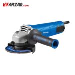 مینی فرز 1200 وات نووا مدل 3117