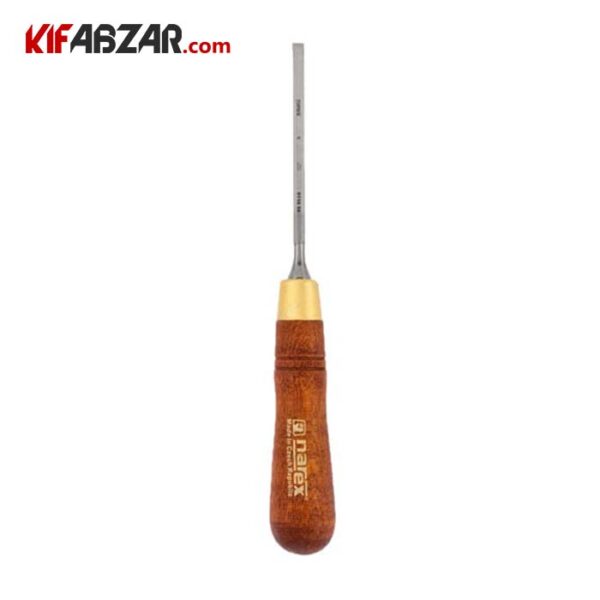 مغار تخت پریمیوم نارکس مدل 811656 - Image 1