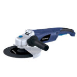 فرز سنگبری و آهنگری ۲۳۰ میلیمتر آینهل BT-AG 2000
