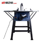اره میزی اکتیو مدل AC-2326T
