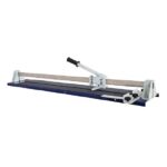 سرامیک بر دستی بلبرینگی ایلیاکو مدل IMP120N