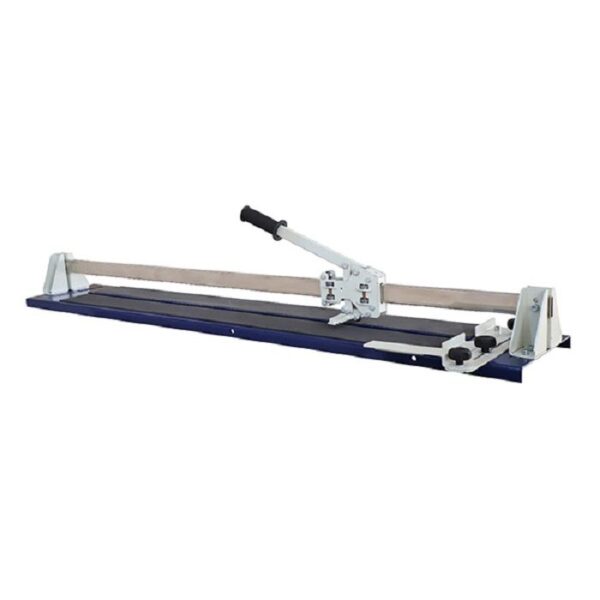 سرامیک بر دستی بلبرینگی ایلیاکو مدل IMP120N - Image 1