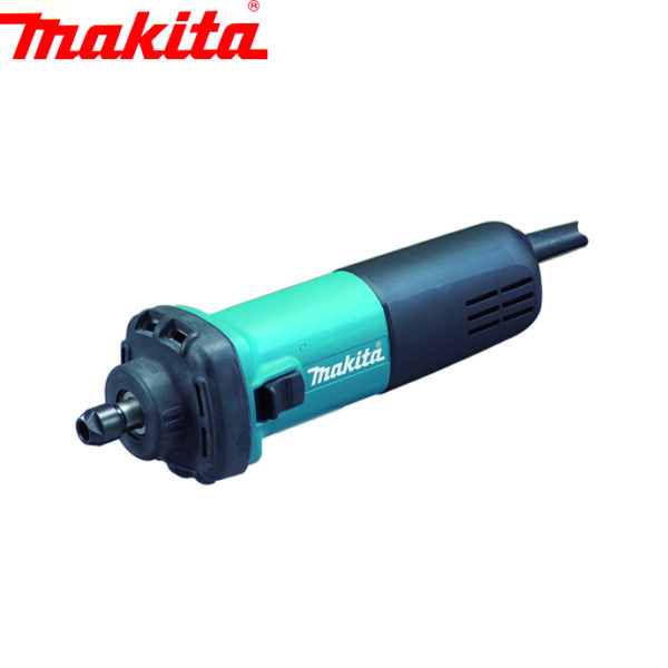 فرز انگشتی گلو کوتاه ماکیتا GD0602 - Image 1