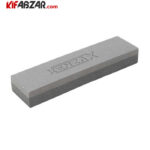 سنگ چاقو تیزکن کنزاکس مدل KSS-108