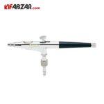 پیستوله ایربراش بادی سوماک مدل SB 1115