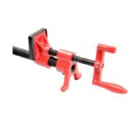 گیره لوله ای مدریت 100 سانت مدل MD-100 همراه با لوله