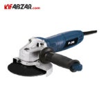 مینی فرز آنکور مدل A9