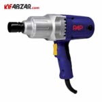 آچار بکس برقی 1/2 اینچ پی ای پی مدل IW-2245