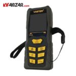 متر لیزری 80 متری واستر مدل VLD80M