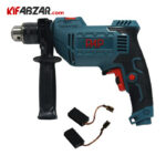 دریل چکشی 810 وات پی ای پی مدل ID-6115