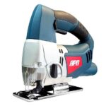 اره عمود بر وات  ای پی ان JS80T