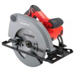 اره گردبر زیمبرگ 1185-PZS