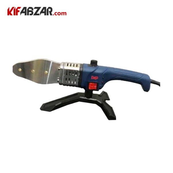 اتولوله سبز پی ای پی مدل PW 9010 - Image 1