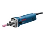 فرز انگشتی بوش مدل GGS 28 CE