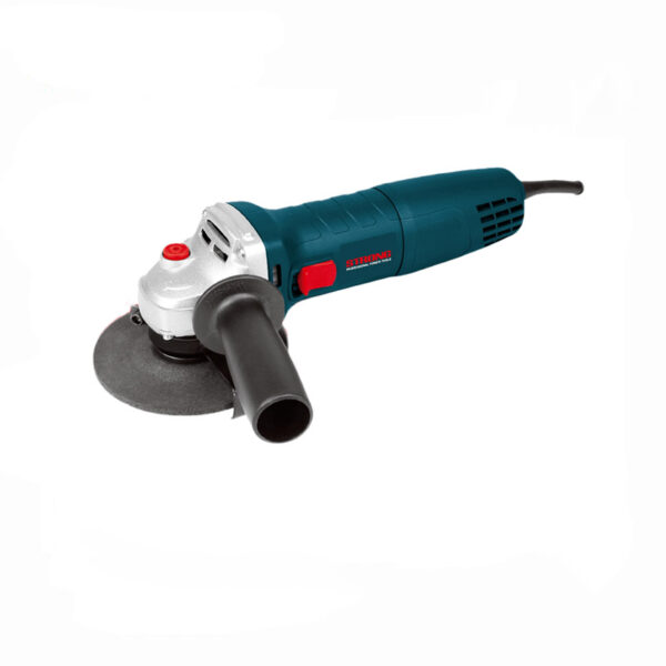 مینی فرز 720 وات استرانگ STG11572 - Image 1