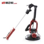 سنباده زن دیواری محک DWS-230B