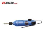 پیچ گوشتی بادی مستقیم سوماک مدل ST 4460A