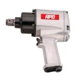 بکس بادی درایو3/4 ای پی ان AW34G