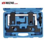 ابزار تایم بی ام و داناکو مدل D12903