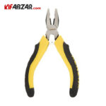انبر دست الکترونیکی کنزاکس مدل KCM 245-145