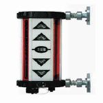 رسیور لیزر لاینر LASER LINER