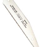 تیغه یدکی اره BP-1824S بهکو BEHCO